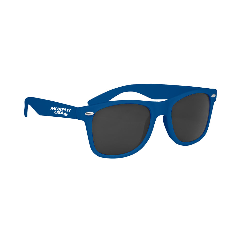 Velvet Touch Malibu Sunglasses Murphy USA Online Store