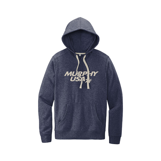 District Re-Fleece Hoodie