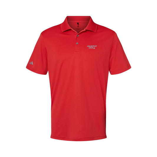 Adidas Performance Polo