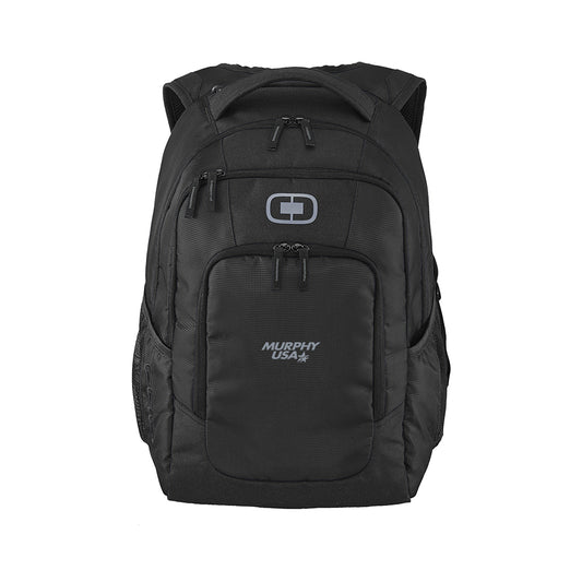 OGIO Logan Pack