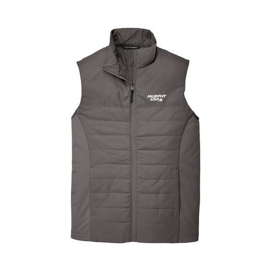 Port Authority Collective Insulated Vest